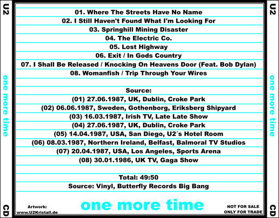 U2-OneMoreTime-Back.jpg